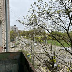 Квартира 40,4 м², 2-комнатная - изображение 3