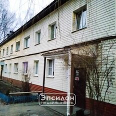 Квартира 41 м², 2-комнатная - изображение 1