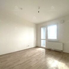 Квартира 16,6 м², студия - изображение 2