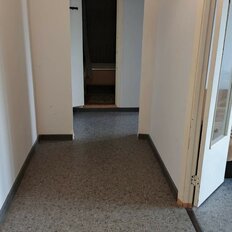 Квартира 40,6 м², 1-комнатная - изображение 5