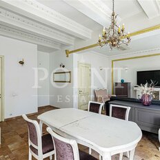 Квартира 60 м², 2-комнатная - изображение 5