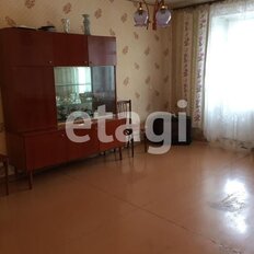 Квартира 36,3 м², 1-комнатная - изображение 1