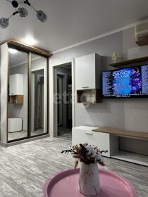 31 м², 1-комнатная квартира 18 000 ₽ в месяц - изображение 42