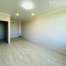 Квартира 41,1 м², 2-комнатная - изображение 4