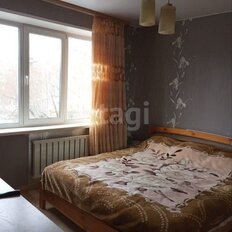 Квартира 71,1 м², 4-комнатная - изображение 4