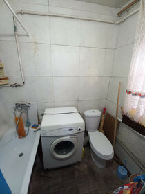 Купить дом с ремонтом в районе Завокзальный в Нальчике - изображение 3