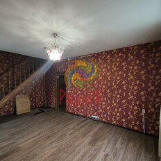 дом + 6,7 сотки, участок - изображение 2