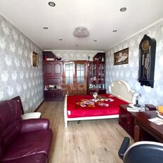 Квартира 81 м², 3-комнатная - изображение 5