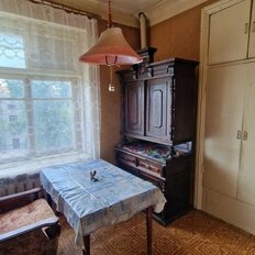 Квартира 57,7 м², 2-комнатная - изображение 4