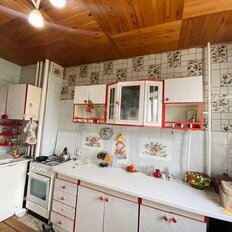 Квартира 62,7 м², 3-комнатная - изображение 5