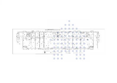 356,8 м², торговое помещение 356 000 ₽ в месяц - изображение 28