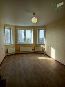 48,8 м², 1-комнатная квартира 4 800 000 ₽ - изображение 103