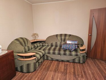 Купить двухкомнатную квартиру в кирпичном доме в районе Советский в Воронеже - изображение 24