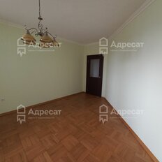 Квартира 112,7 м², 3-комнатная - изображение 2