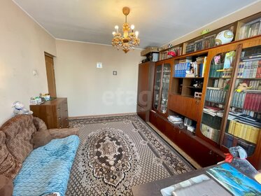 65,7 м², 2-комнатная квартира 18 600 000 ₽ - изображение 35