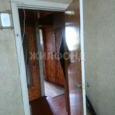 Квартира 47 м², 2-комнатная - изображение 3