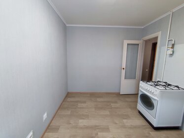 39 м², 1-комнатная квартира 46 000 ₽ в месяц - изображение 25