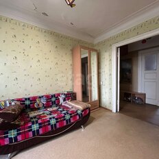 Квартира 99,5 м², 4-комнатная - изображение 3