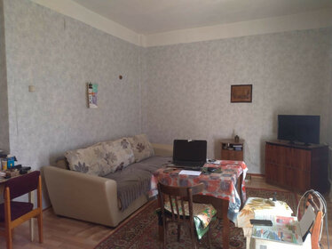 Снять коммерческую недвижимость в округе Кировский в Омске - изображение 24