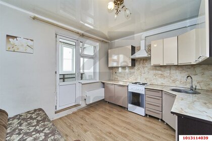 21,5 м², 1-комнатная квартира 850 000 ₽ - изображение 12