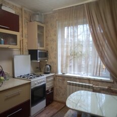 Квартира 51,6 м², 2-комнатная - изображение 2