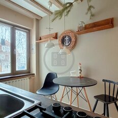 Квартира 60,2 м², 3-комнатная - изображение 4