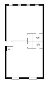 136,3 м², 4-комнатная квартира 175 000 000 ₽ - изображение 149