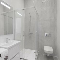 Квартира 29 м², студия - изображение 4