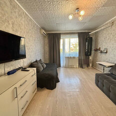 Квартира 53,3 м², 2-комнатная - изображение 4