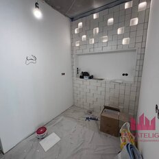 Квартира 26,6 м², студия - изображение 3