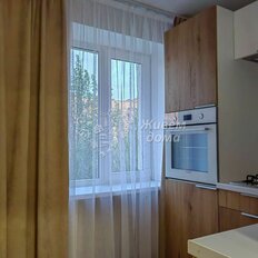 Квартира 44,5 м², 2-комнатная - изображение 3