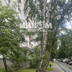 Квартира 45,1 м², 2-комнатная - изображение 3