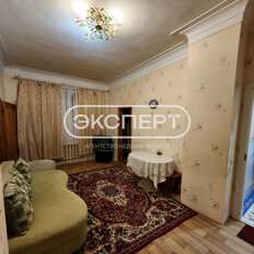 Квартира 49,2 м², 2-комнатная - изображение 1