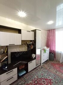 30,9 м², 1-комнатная квартира 2 850 000 ₽ - изображение 26