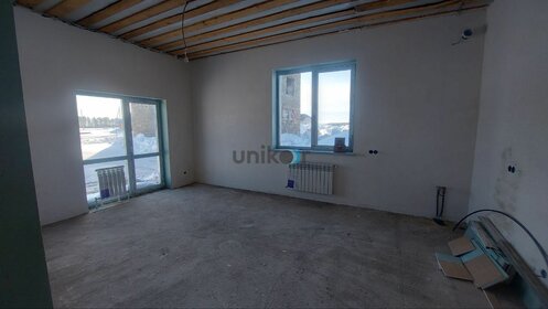 84 м² дом, 6,5 сотки участок 5 200 000 ₽ - изображение 14