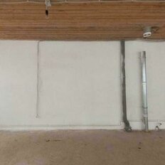 243 м², готовый бизнес - изображение 3