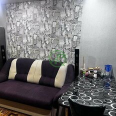 Квартира 58,2 м², 3-комнатная - изображение 1