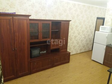 24,9 м², квартира-студия 2 900 000 ₽ - изображение 17