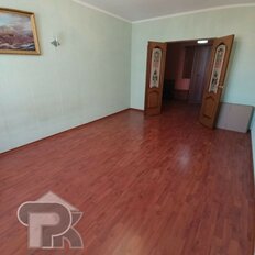 Квартира 74 м², 3-комнатная - изображение 2