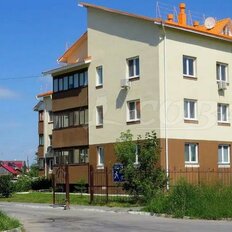 Квартира 70 м², 2-комнатная - изображение 2