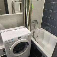 Квартира 28,2 м², 1-комнатная - изображение 3