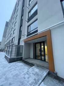 41,2 м², 1-комнатная квартира 3 914 000 ₽ - изображение 36