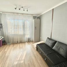 Квартира 47,3 м², 2-комнатная - изображение 2