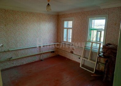 Купить квартиру в многоэтажном доме у станции Дегунино в Москве и МО - изображение 31