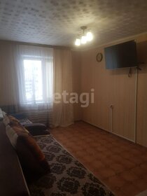 47,4 м², 2-комнатная квартира 45 000 ₽ в месяц - изображение 28