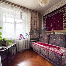 Квартира 77,9 м², 4-комнатная - изображение 2