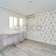 Квартира 63,2 м², 2-комнатная - изображение 5