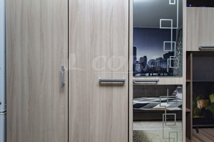 18 м², комната 890 000 ₽ - изображение 50