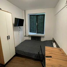 Квартира 16 м², студия - изображение 2