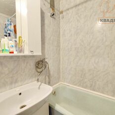 Квартира 60 м², 3-комнатная - изображение 5